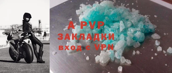 spice Беломорск
