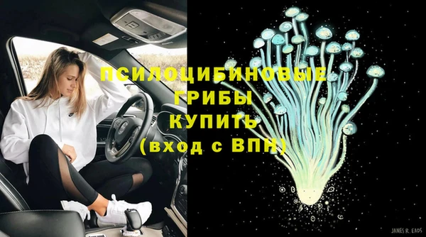 соль курить ск Богородск